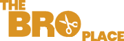 The Bro Place